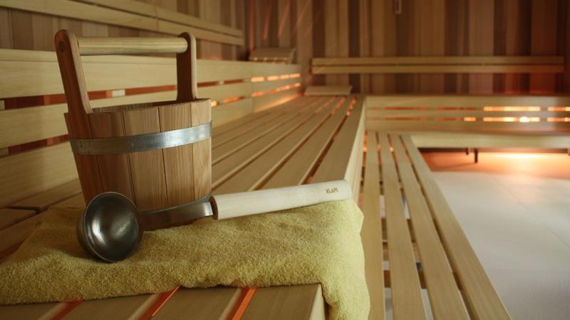 Fewo 20 - Appartement Im Rottalblick - Youngmodern Wohnen Mit Bademantelgang Zur Therme, Tv, Balkon Und Persoenlichem Gaesteempfang Von Astarte Estate バート・グリースバッハ エクステリア 写真
